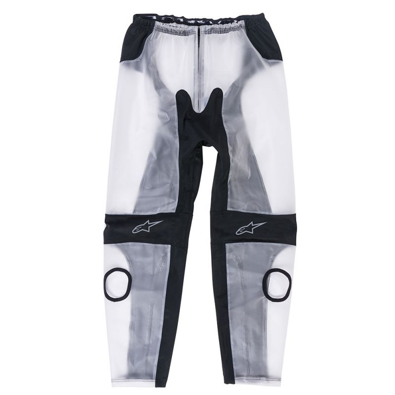Alpinestars Racing Rain Pants Alpinestars Racing Rain Pants