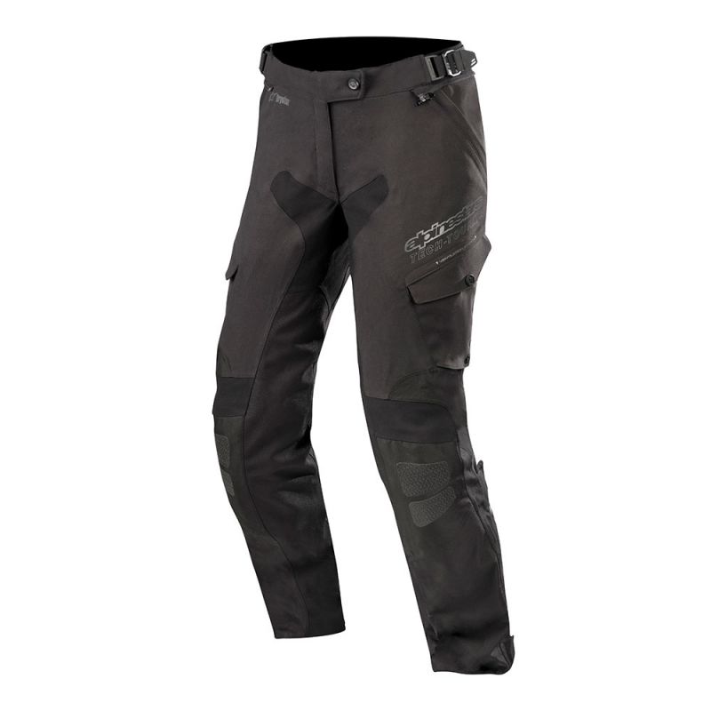 Alpinestars Stella Yaguara Drystar Pants Alpinestars Stella Yaguara Drystar Pants