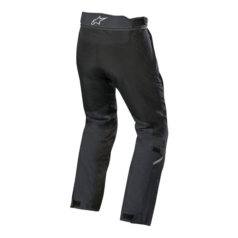 Alpinestars Bryce Gore-Tex Pants Alpinestars Bryce Gore-Tex Pants