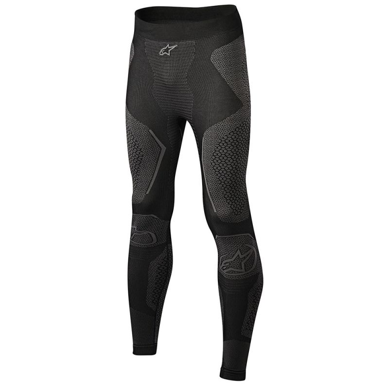 Alpinestars Ride Tech Winter Bottom Alpinestars Ride Tech Winter Bottom