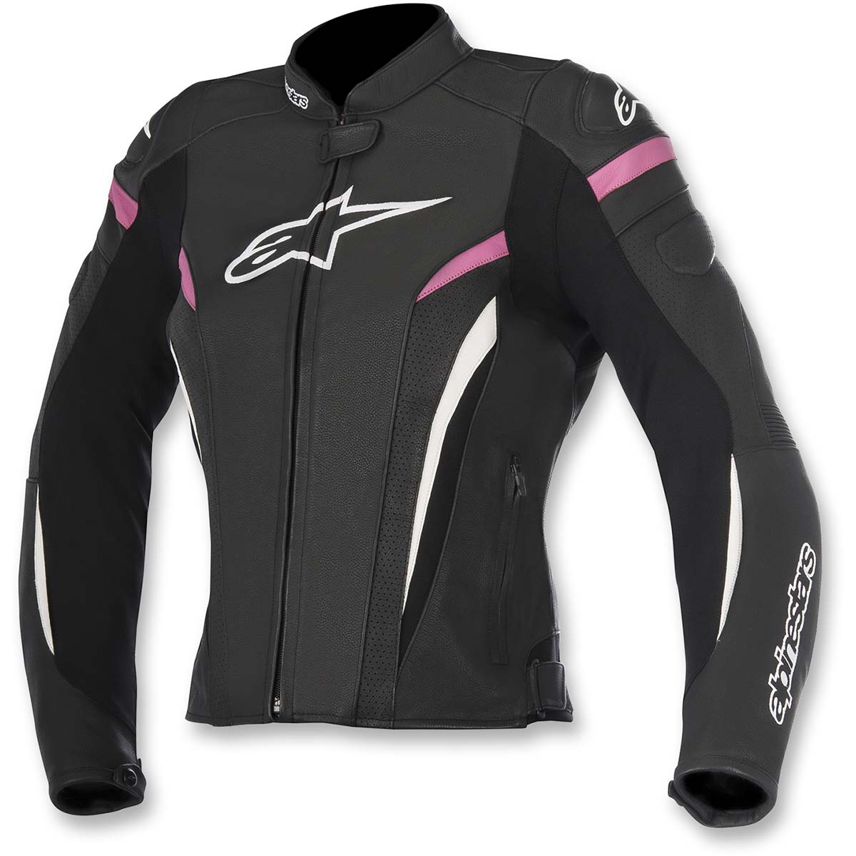alpine stars stella hyperlight alpine stars stella hyperlight