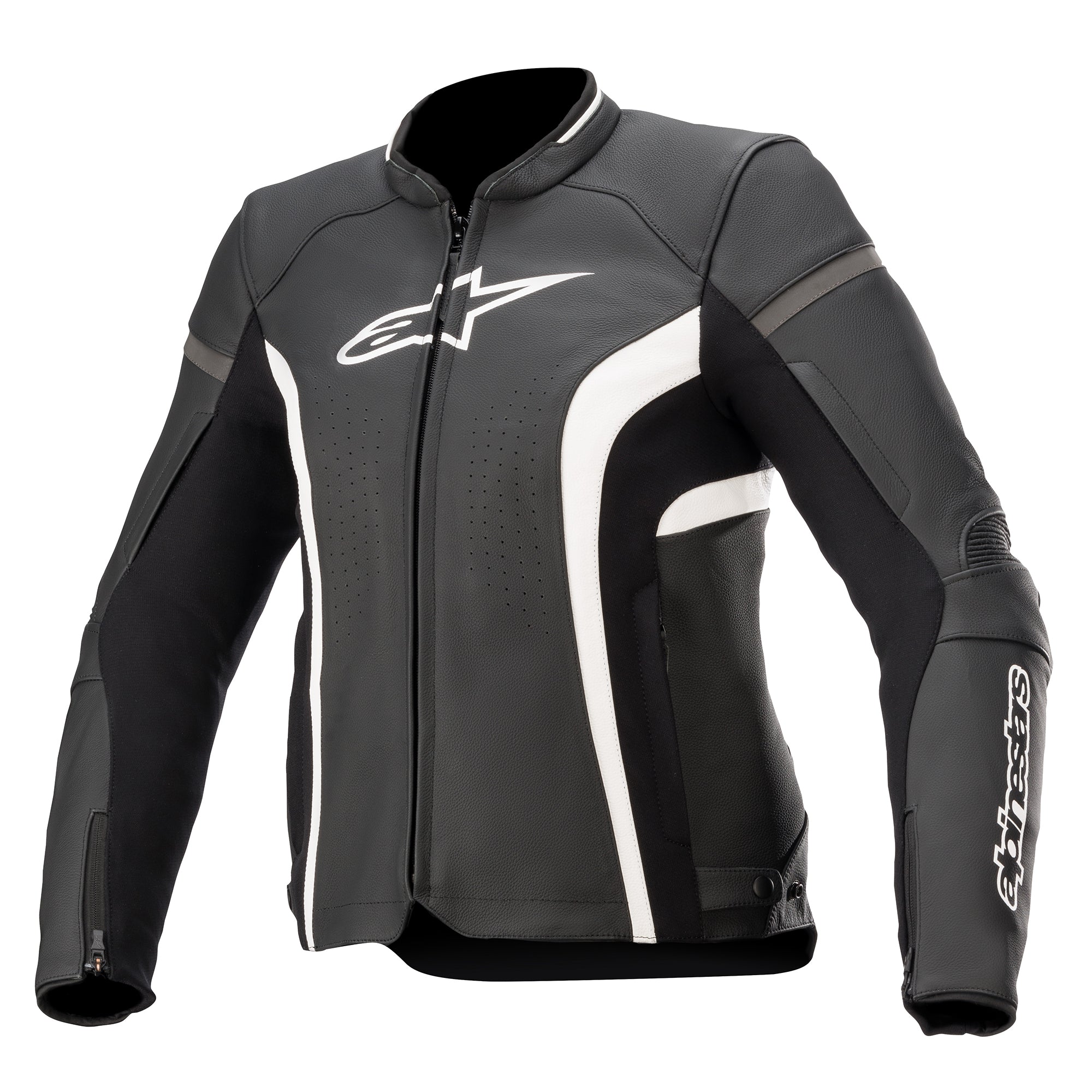 alpinestars stella kira v2
