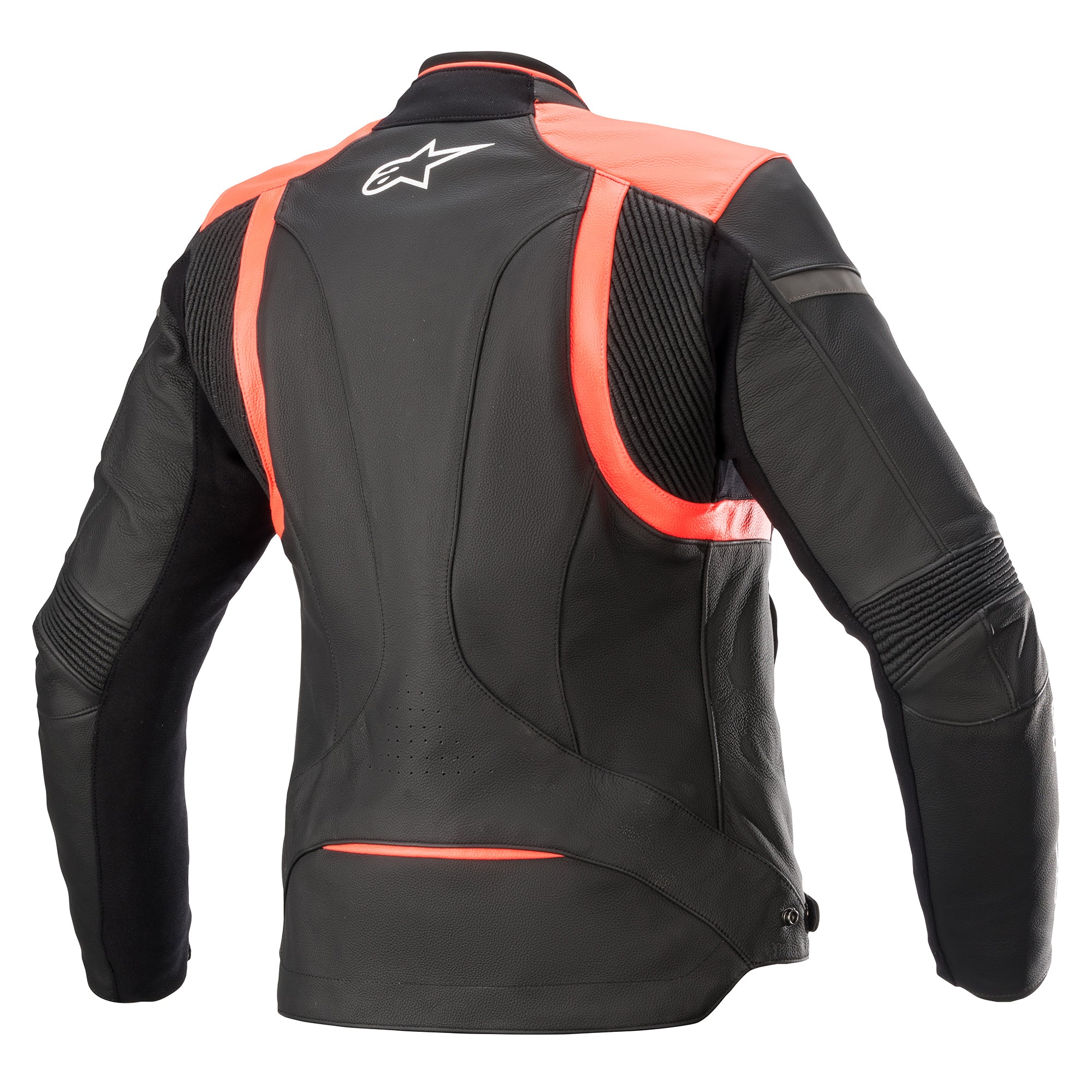 alpinestars stella kira v2