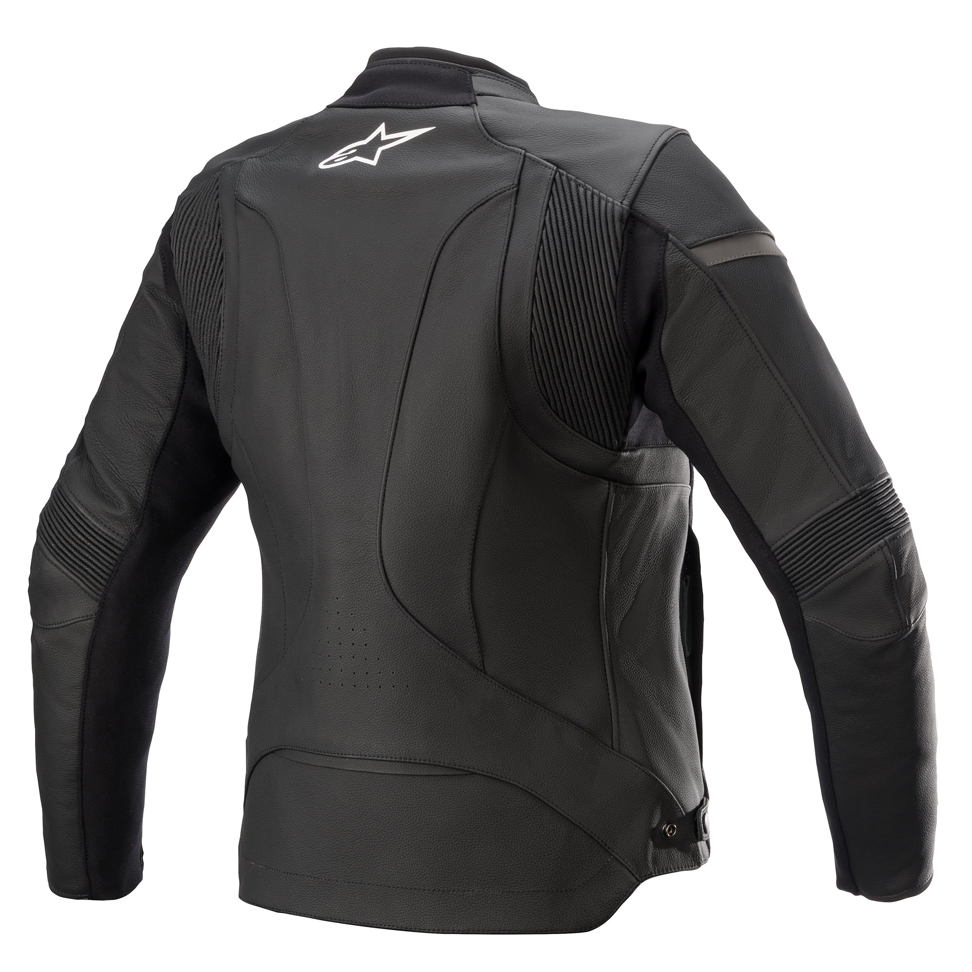 alpinestars stella kira v2