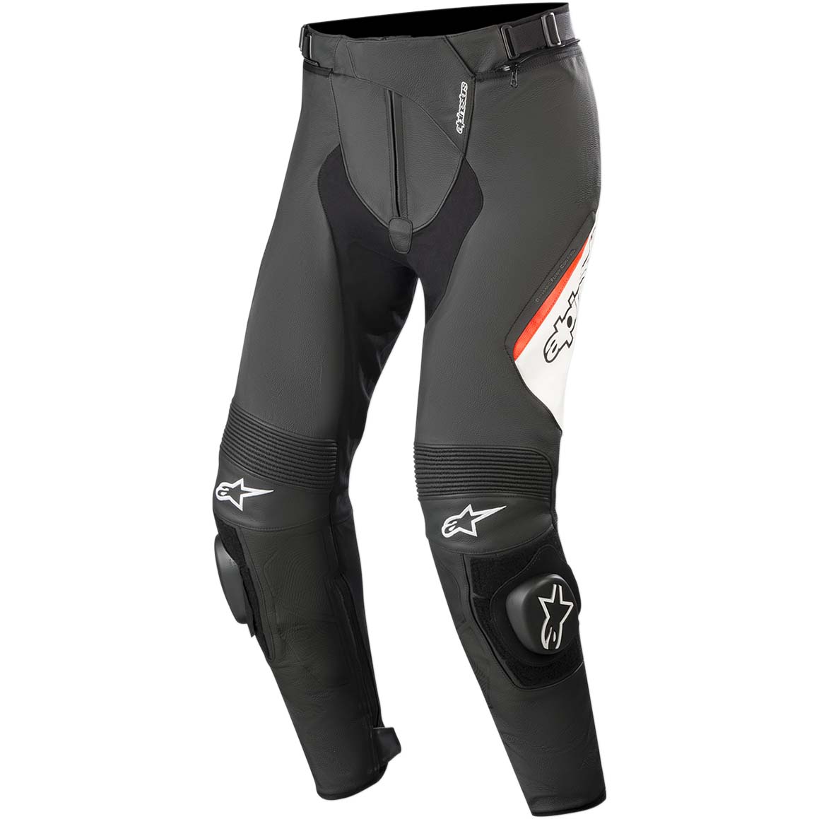 Alpinestars Missile V2 Pants — Standard Length