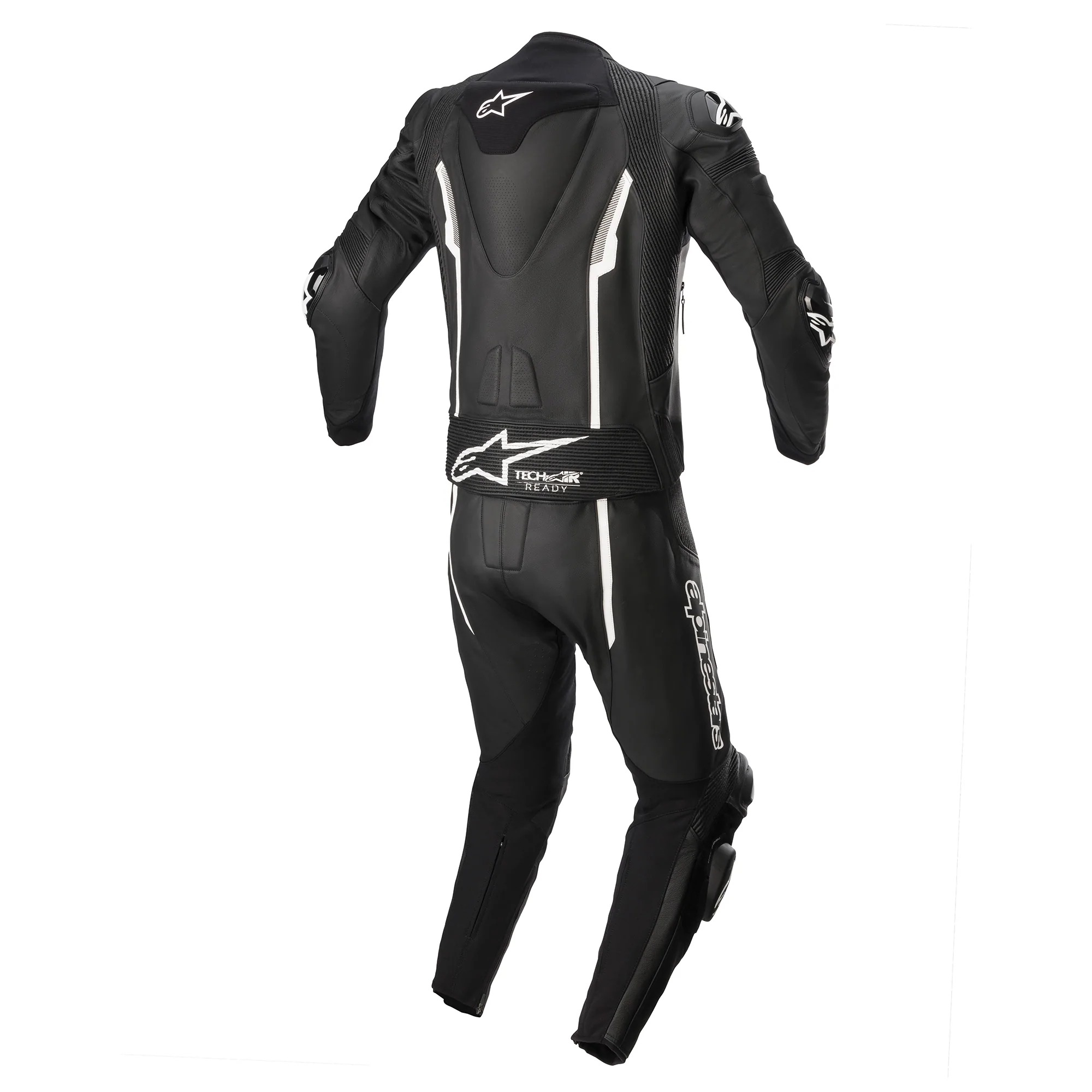 Alpinestars Missile V2 2PC Size 50サイズ Alpinestars Missile V2 2-Piece Leather Suit
