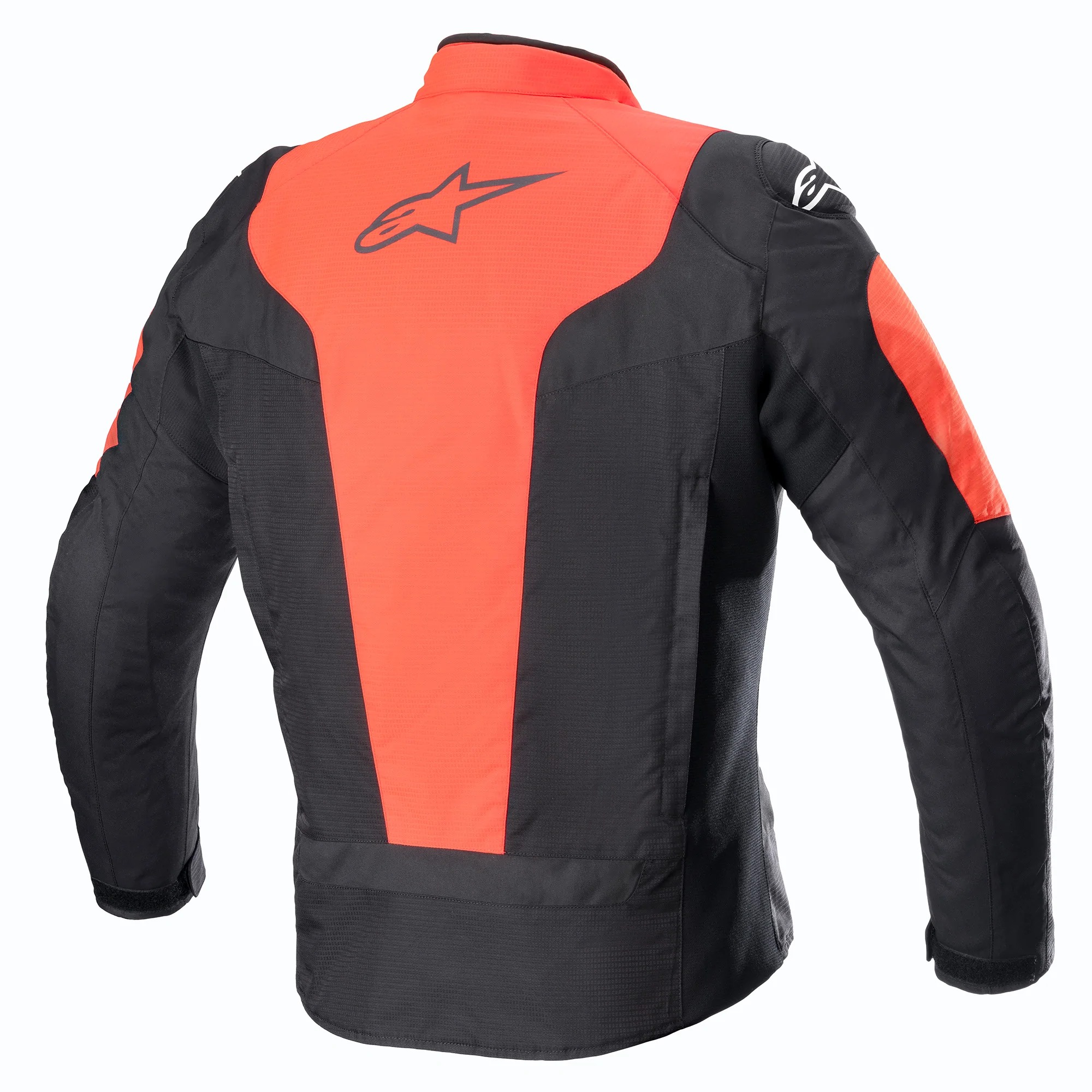 Alpinestars RX3 Waterproof Jacket