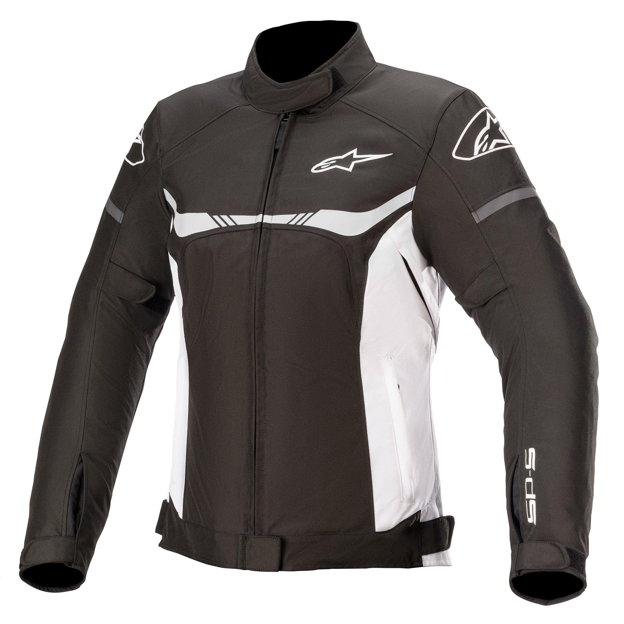 Alpinestars Stella TSPS Waterproof Jacket