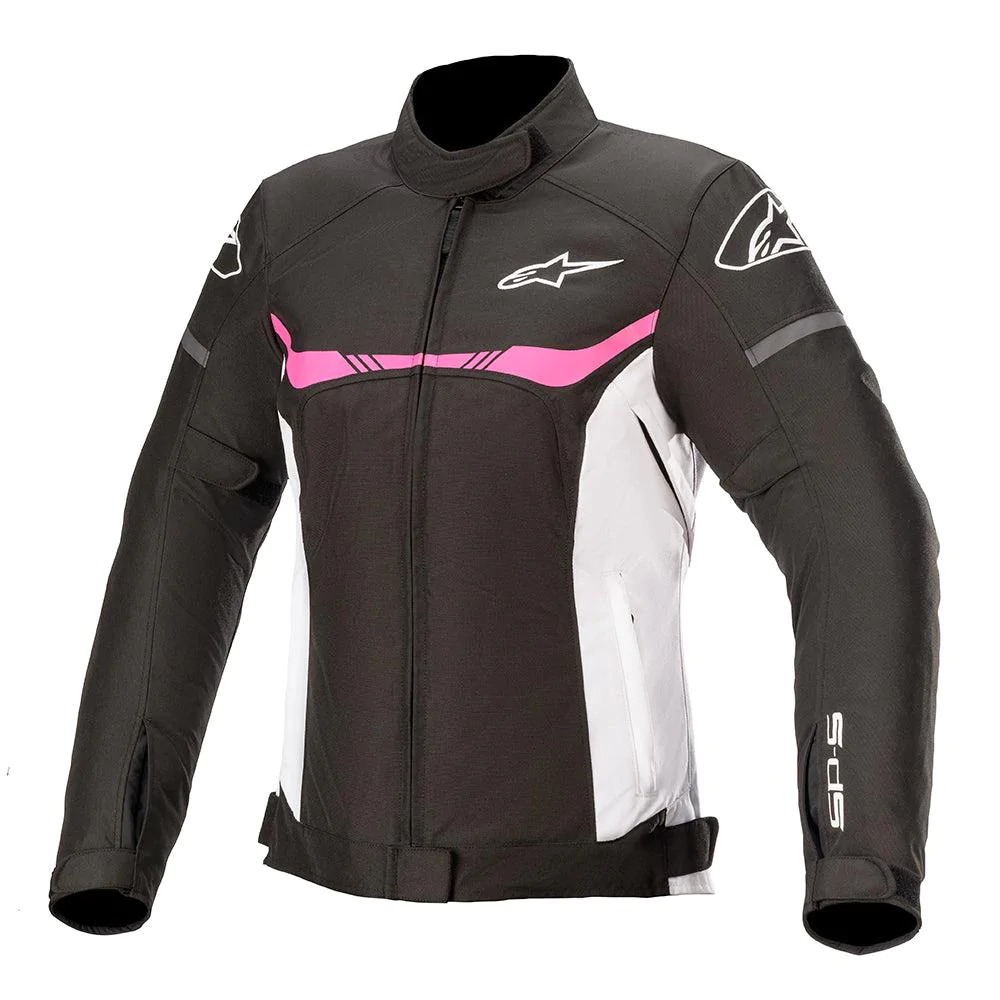 Alpinestars Stella T-SPS Waterproof Jacket Alpinestars Stella T-SPS Waterproof Jacket
