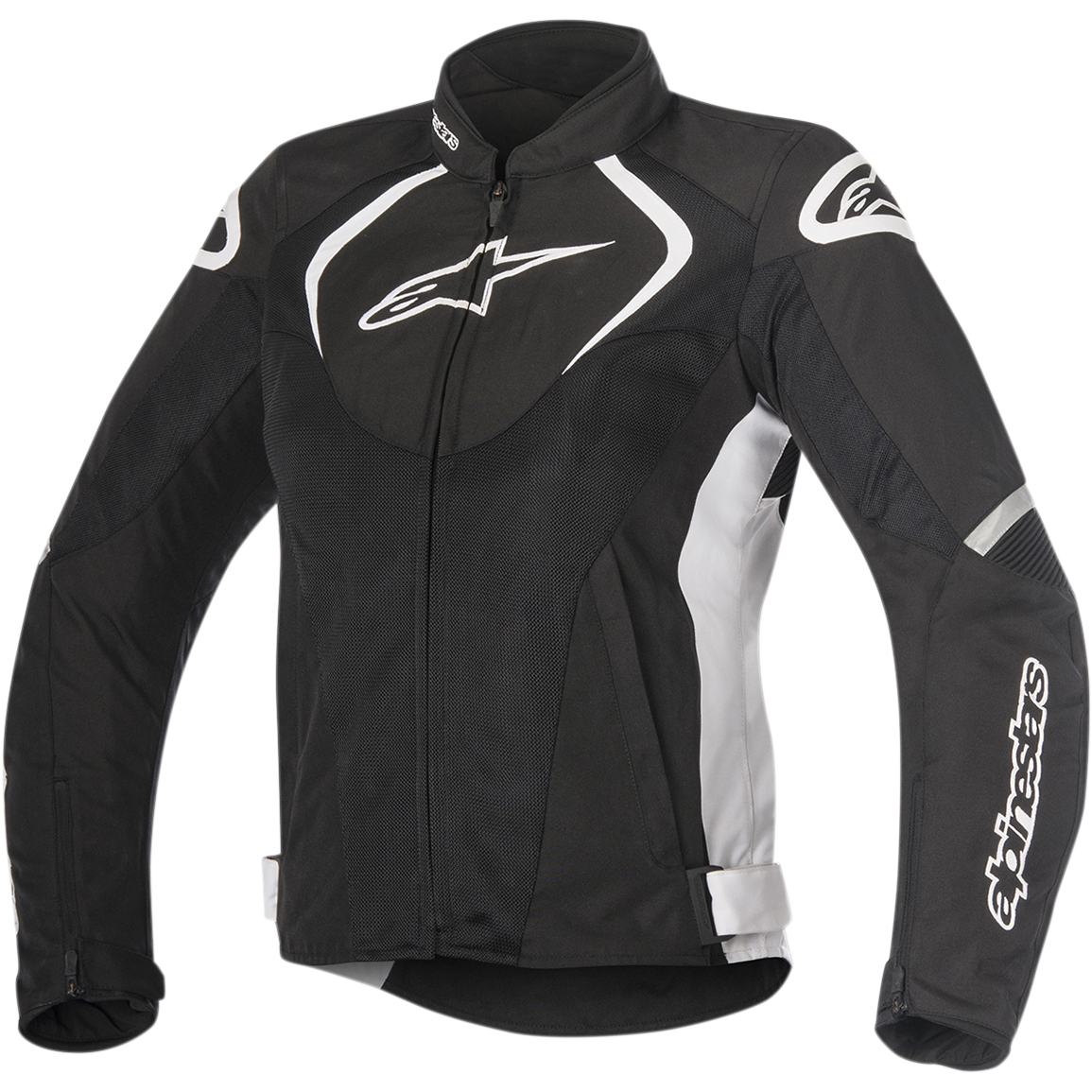 Alpinestars Stella T-Jaws Waterproof Jacket Alpinestars Stella T-Jaws Waterproof Jacket