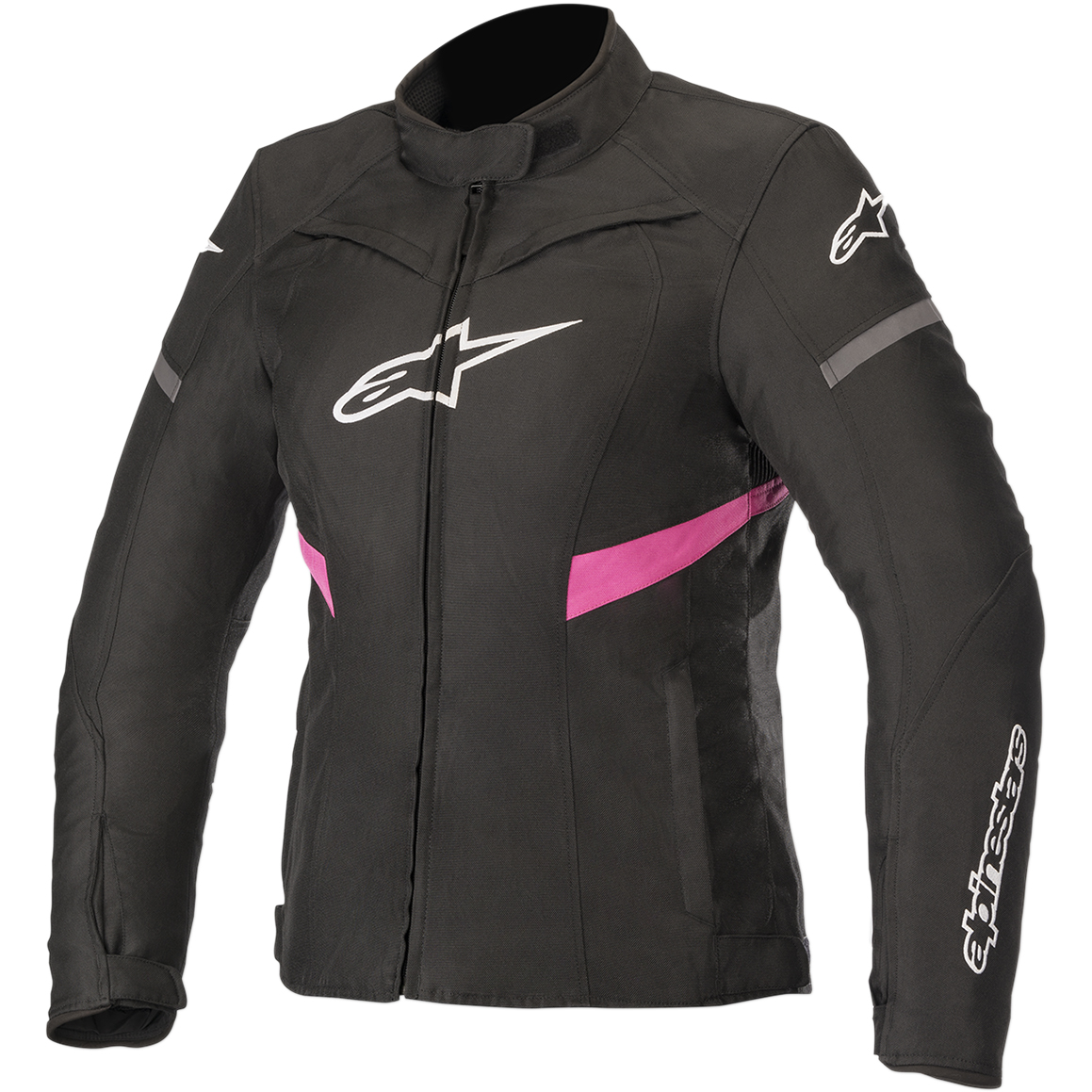 Alpinestars Stella T-Kira Waterproof Jacket Alpinestars Stella T-Kira Waterproof Jacket