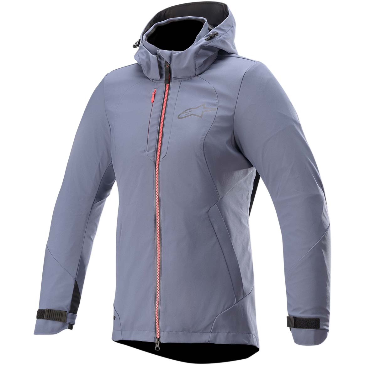 Alpinestars Stella Moony Drystar® Jacket