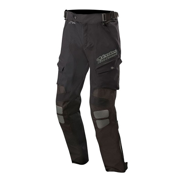 Alpinestars Yaguara Drystar Pants Alpinestars Yaguara Drystar Pants