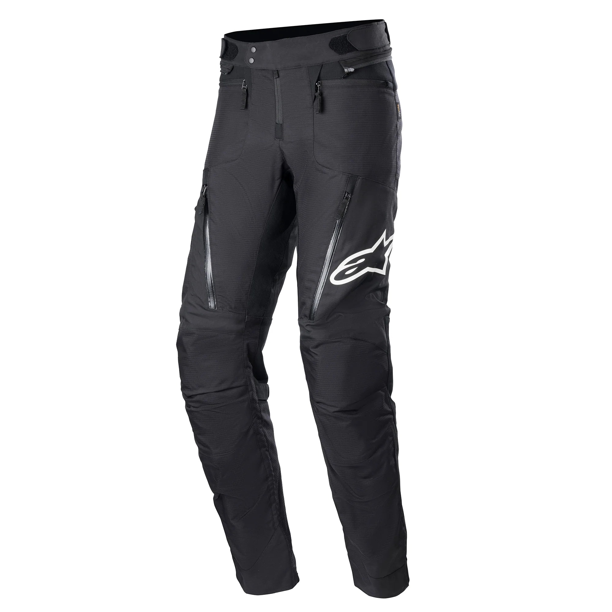 Alpinestars RX-3 Waterproof Pants Alpinestars RX-3 Waterproof Pants