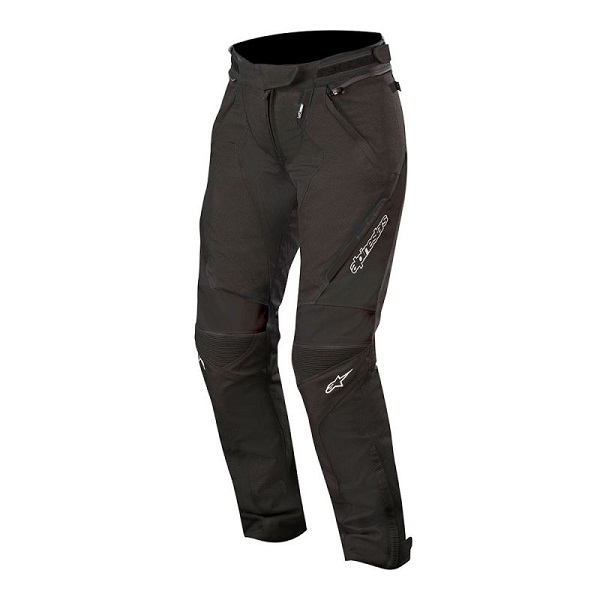 Alpinestars Raider Drystar Pants Alpinestars Raider Drystar Pants