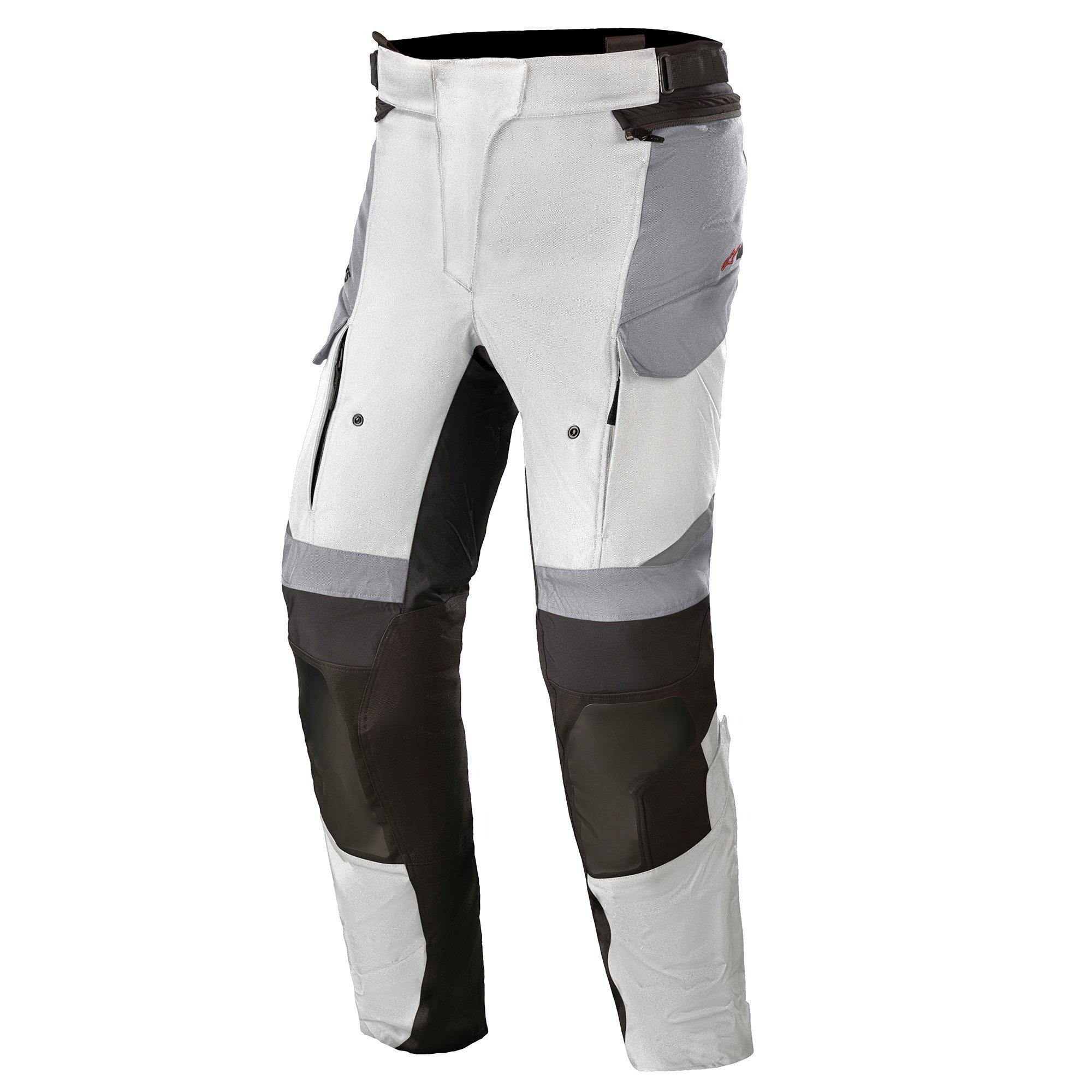 Alpinestars Stella Andes V3 Drystar® Pants Alpinestars Stella Andes V3 Drystar® Pants