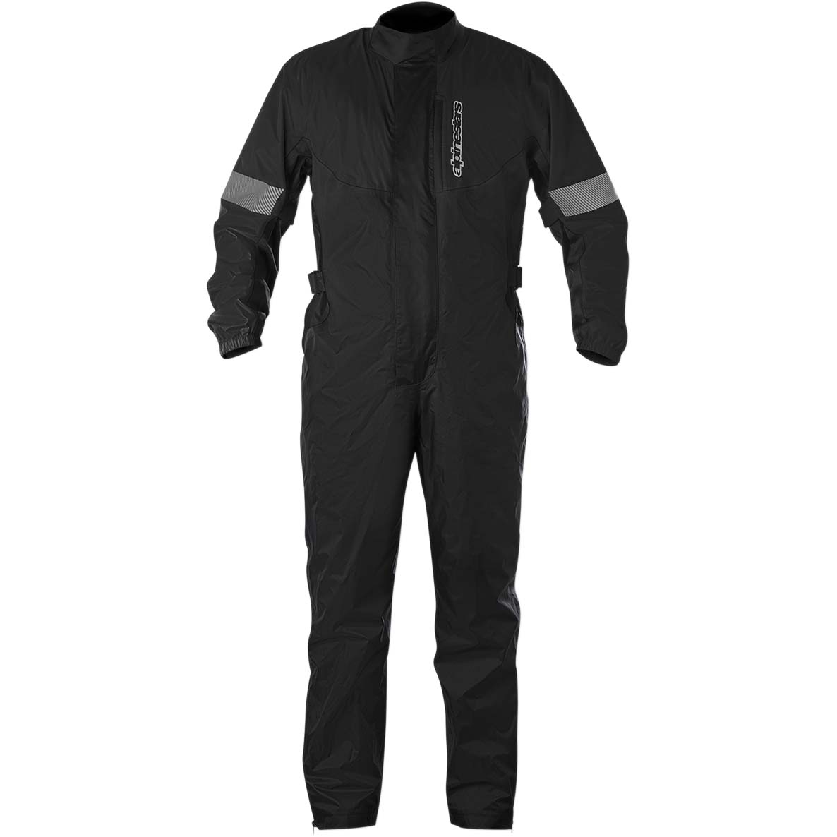 Alpinestars Hurricane Rainsuit Alpinestars Hurricane Rainsuit