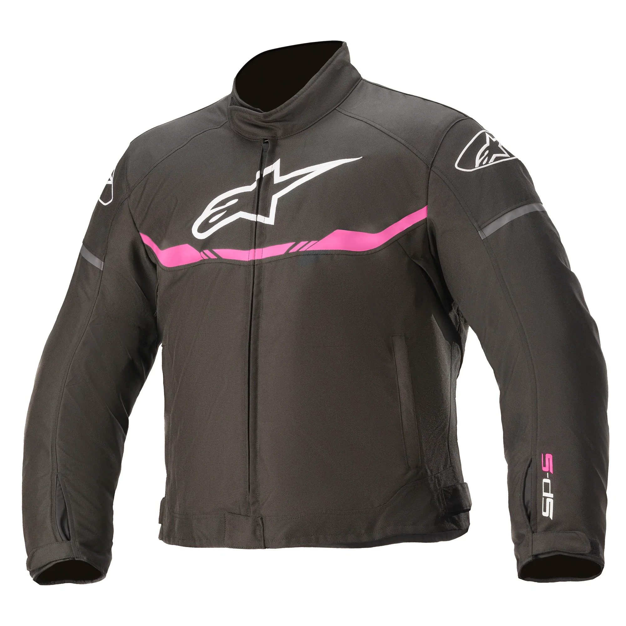 Alpinestars Youth T-Sp S Waterproof Jacket Alpinestars Youth T-Sp S Waterproof Jacket