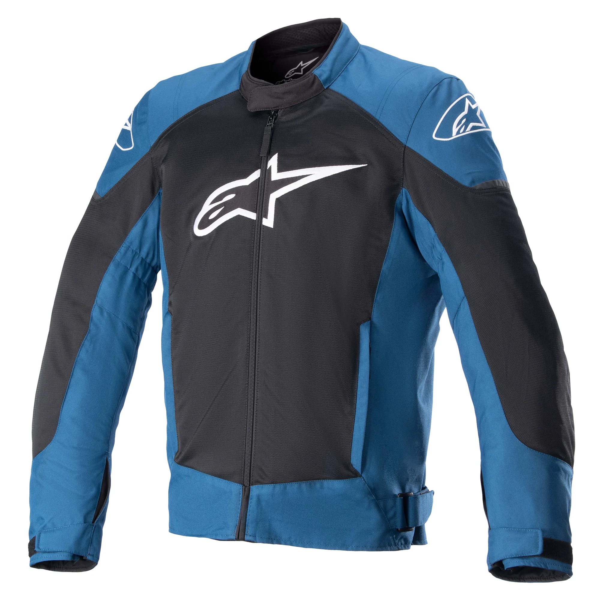 Alpinestars T-SP X Superair Jacket Alpinestars T-SP X Superair Jacket