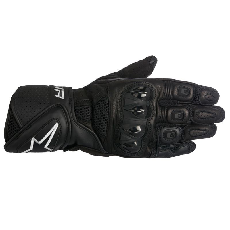 Alpinestars Stella SP Air Leather Glove Alpinestars Stella SP Air Leather Glove