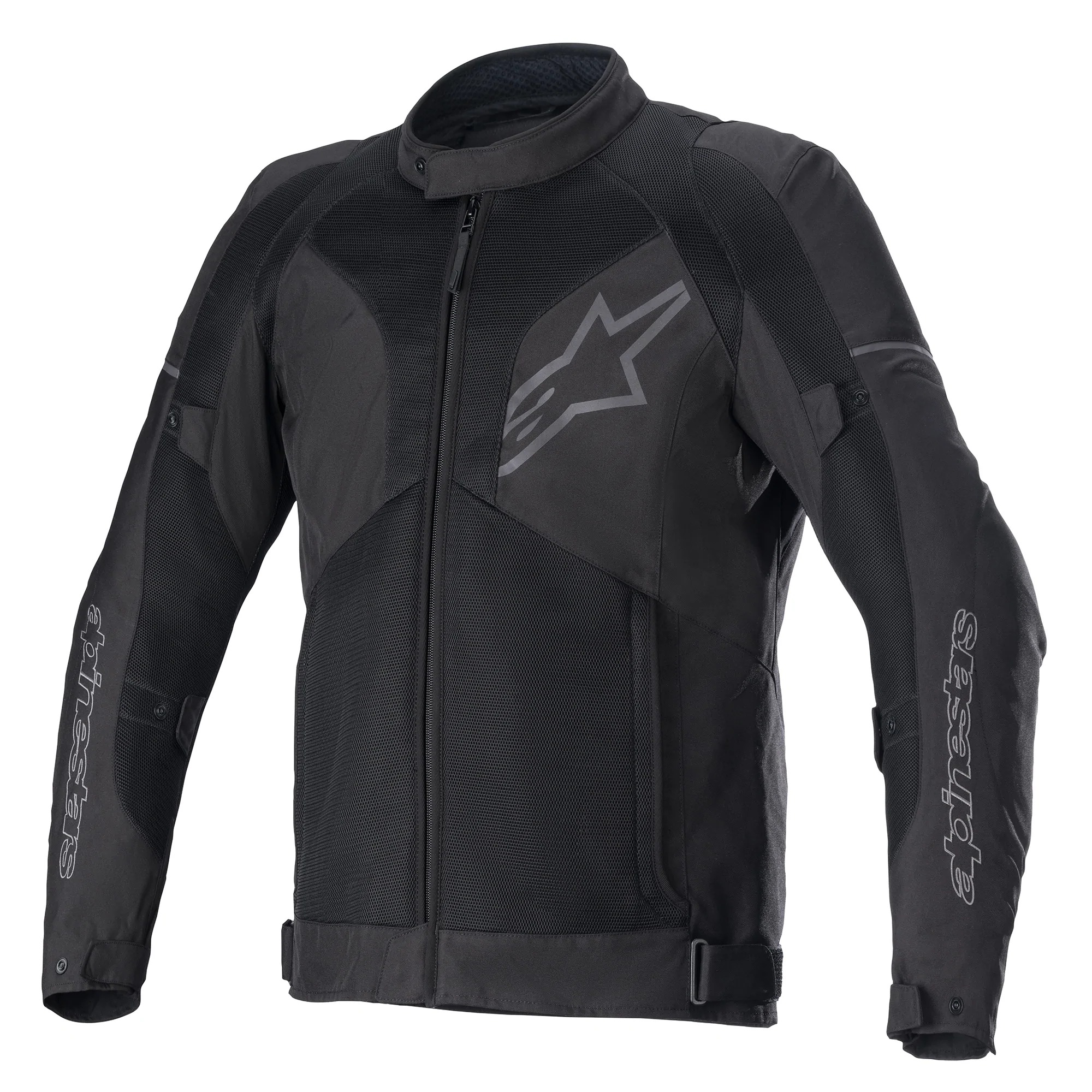 Alpinestars Viper V3 Air Jacket Alpinestars Viper V3 Air Jacket