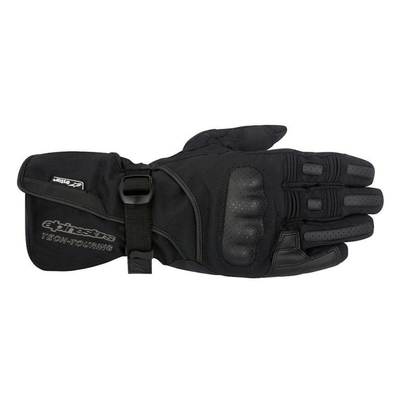 Alpinestars Apex Drystar Glove Alpinestars Apex Drystar Glove