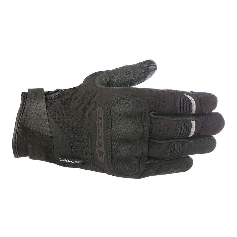 Alpinestars C-30 Drystar Glove Alpinestars C-30 Drystar Glove