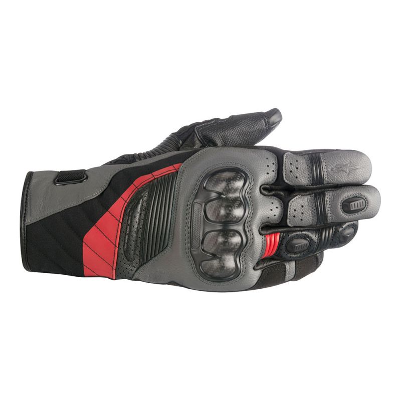 Alpinestars Belize Drystar Glove Alpinestars Belize Drystar Glove
