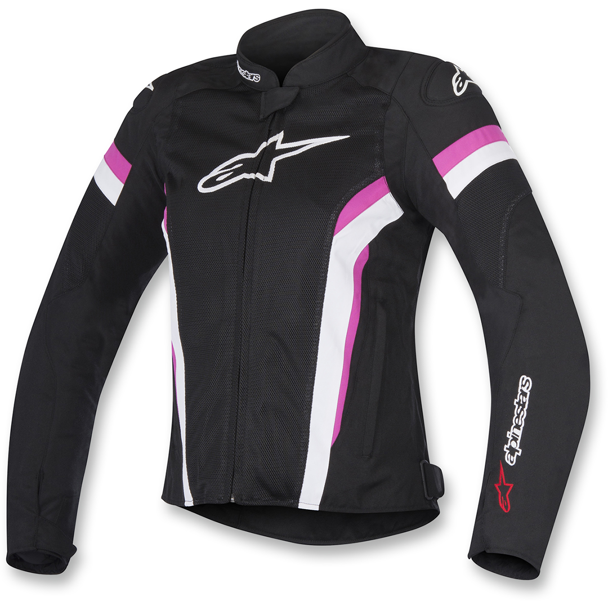 Alpinestars Stella T-GP Plus R V2 Air Jacket