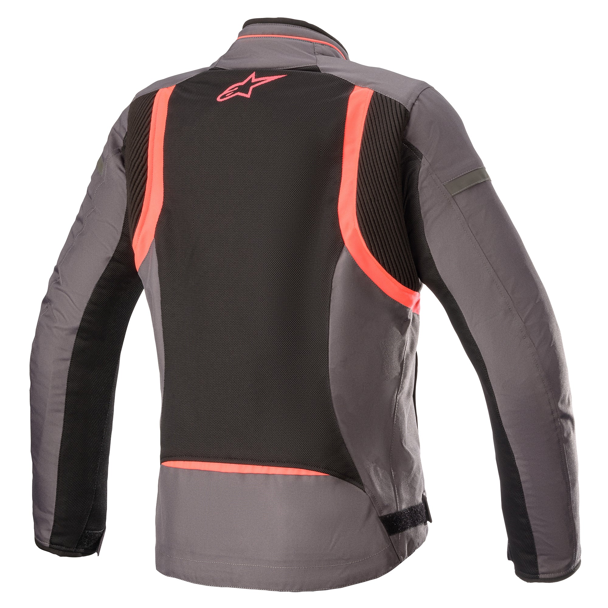 alpinestars stella kira v2