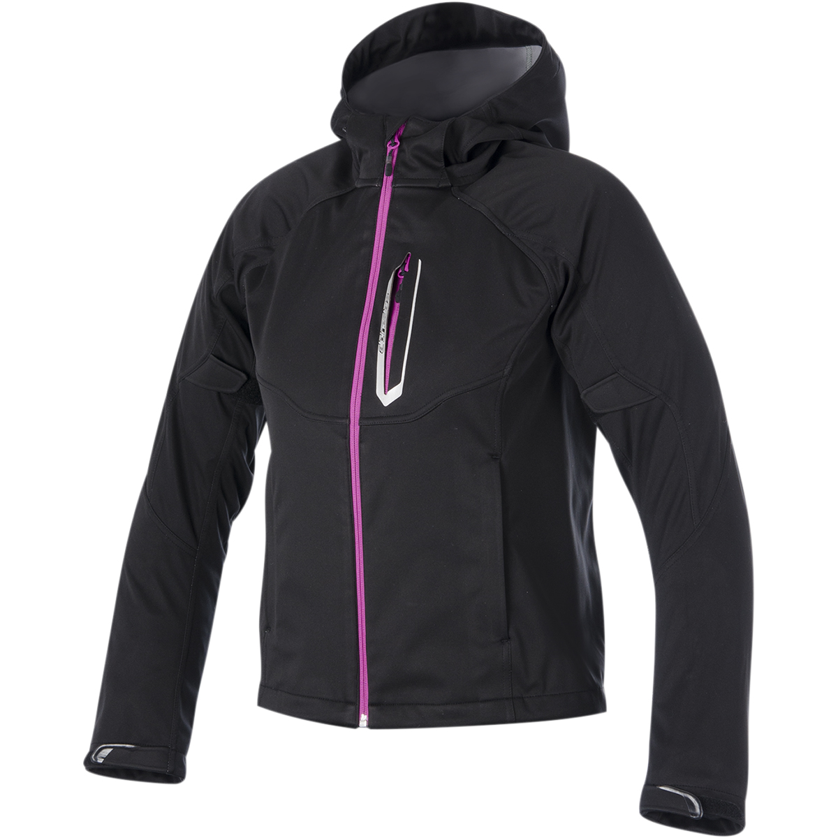 Alpinestars Stella Spark Softshell Jacket