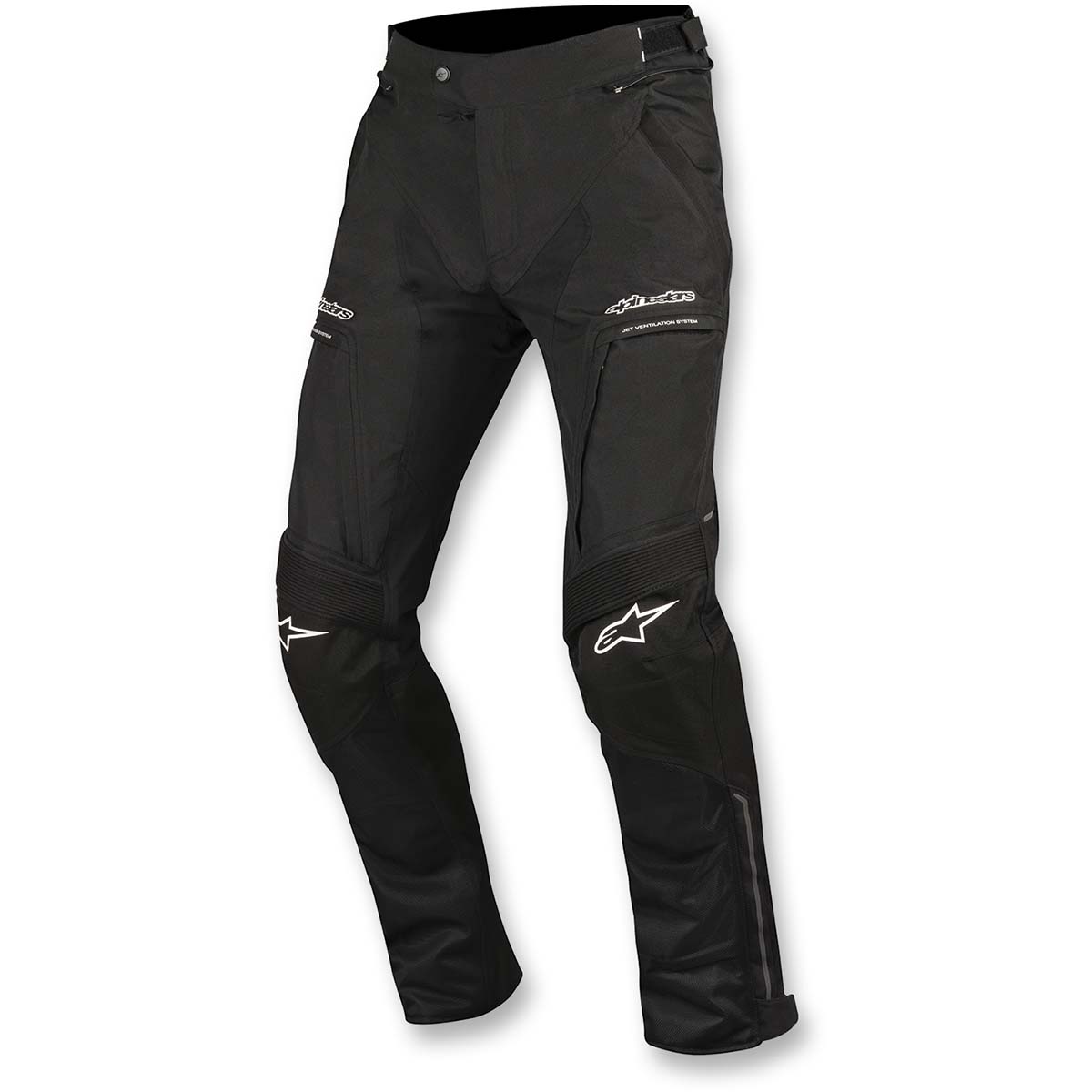 Alpinestars Ramjet Air Pants Alpinestars Ramjet Air Pants