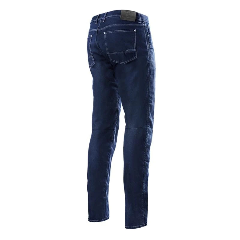 Alpinestars Merc Denim Pants Alpinestars Merc Denim Pants