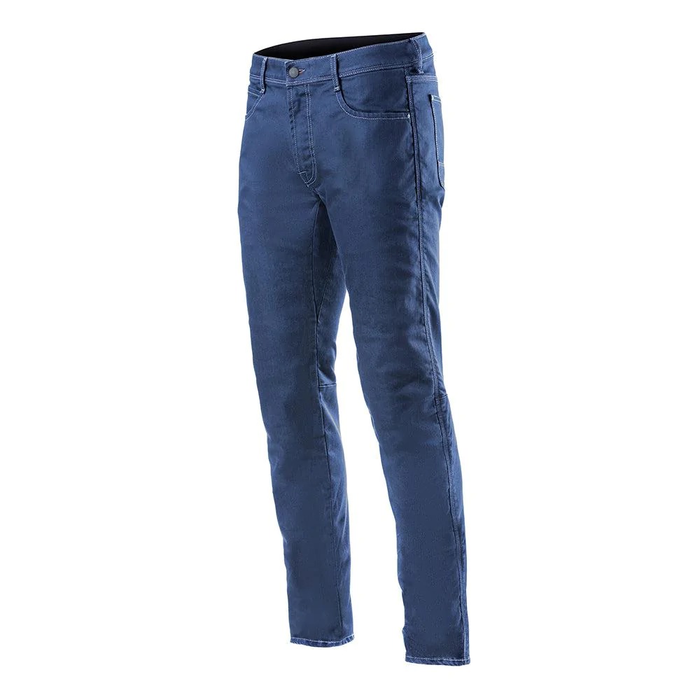 Alpinestars Merc Denim Pants Alpinestars Merc Denim Pants