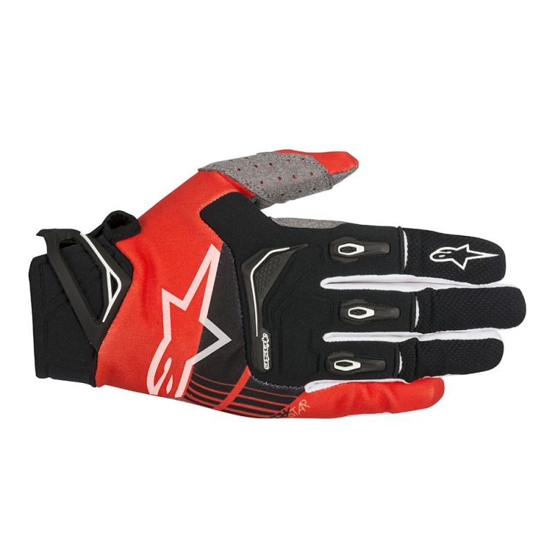Alpinestars Techstar Glove