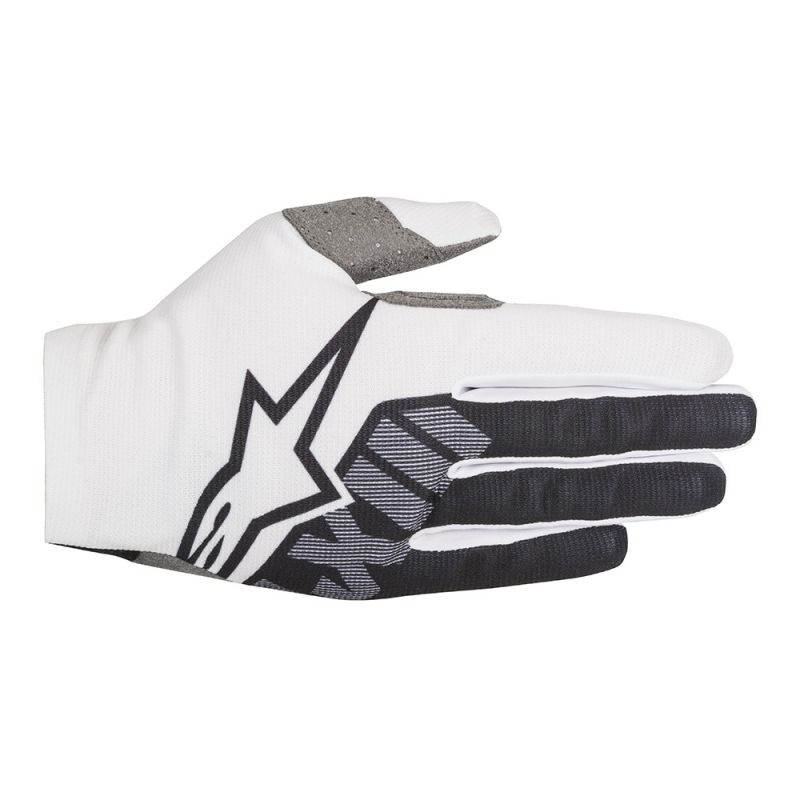 Alpinestars Dune-2 Glove Alpinestars Dune-2 Glove