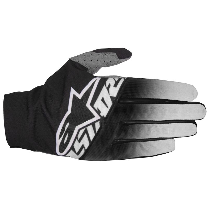 Alpinestars Dune Gloves Alpinestars Dune Gloves