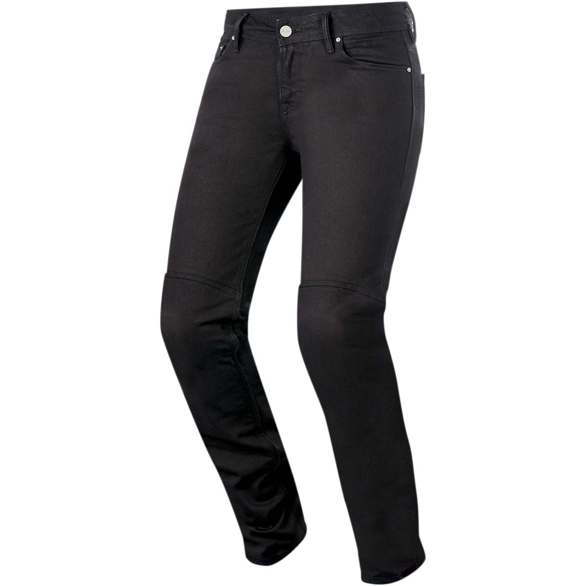 Alpinestars Stella Daisy Denim Pants Alpinestars Stella Daisy Denim Pants