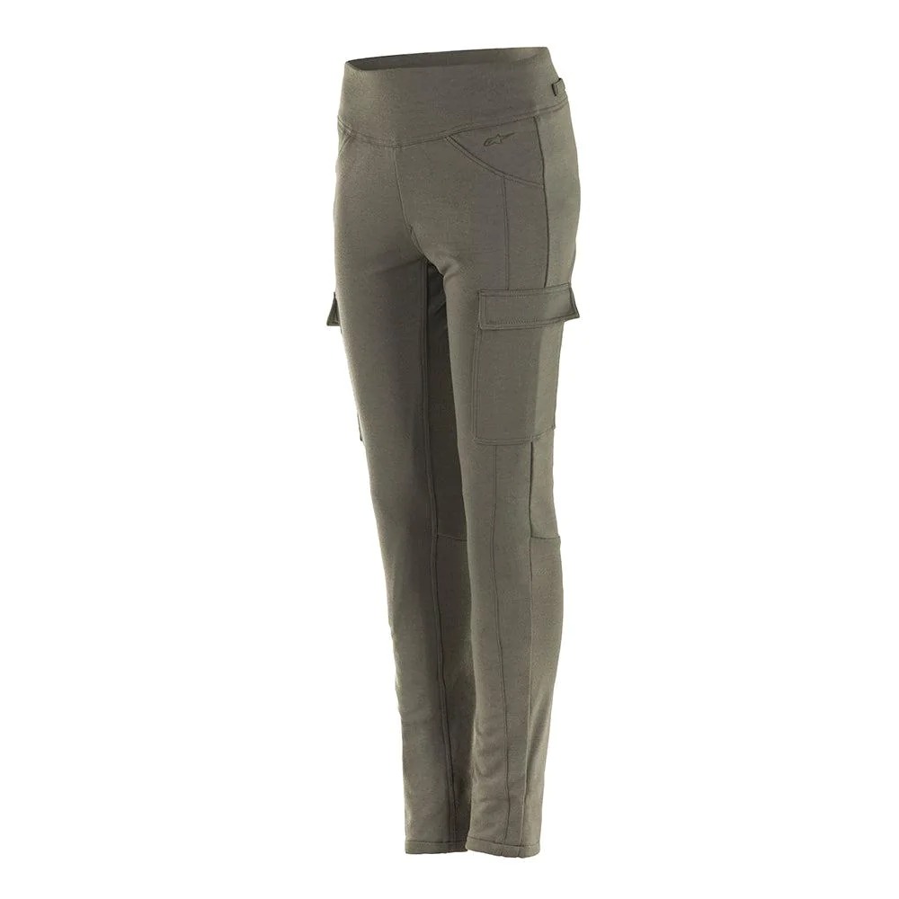 Alpinestars Women's Iria Leggings Alpinestars Women's Iria Leggings