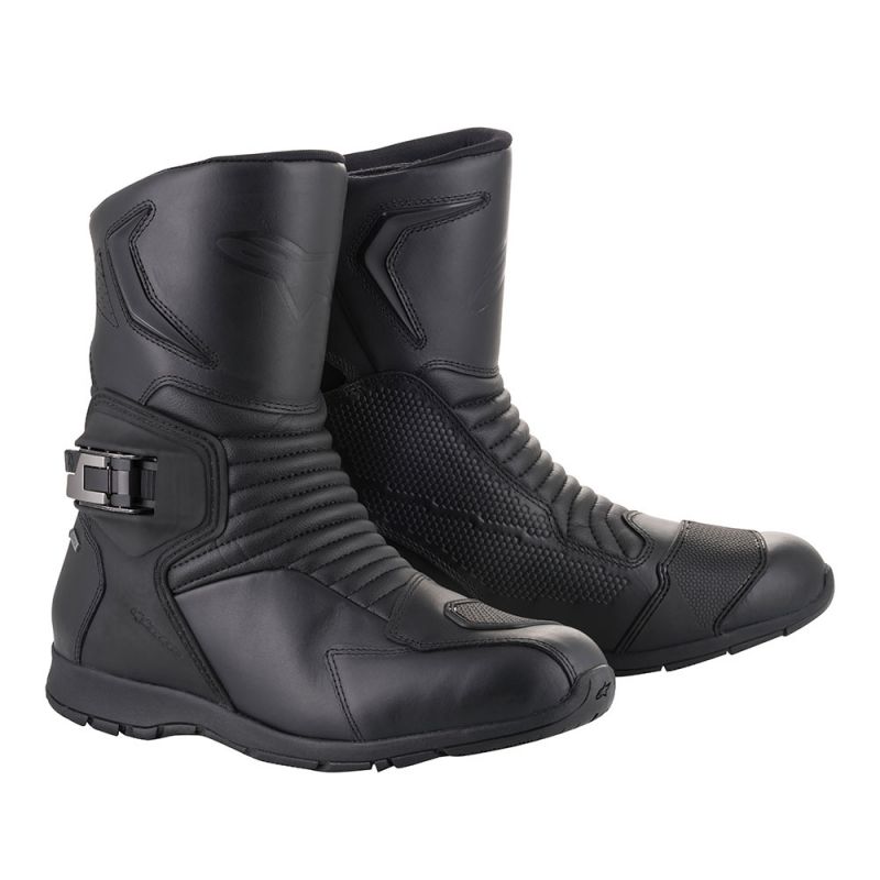 Alpinestars A-Class Gore-TEX Boot Alpinestars A-Class Gore-TEX Boot