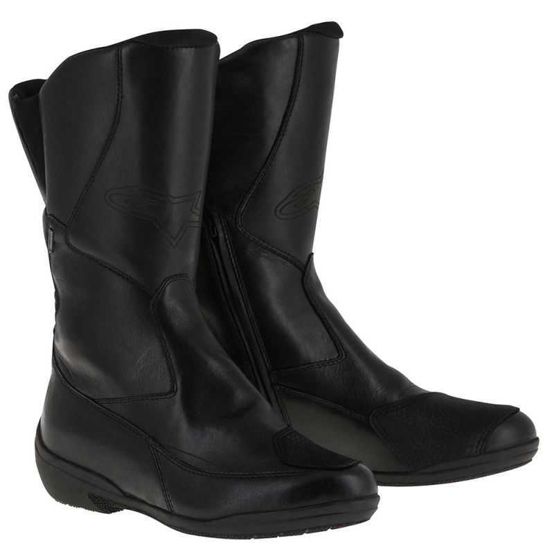 Alpinestars Stella Kaira Gore-Tex Boot Alpinestars Stella Kaira Gore-Tex Boot