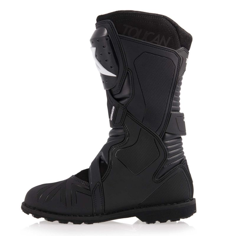 Alpinestars Toucan Gore-Tex Boot Alpinestars Toucan Gore-Tex Boot