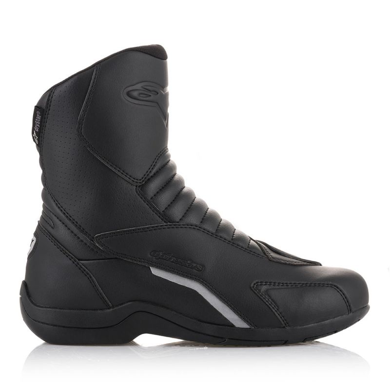 alpinestars ridge waterproof boots