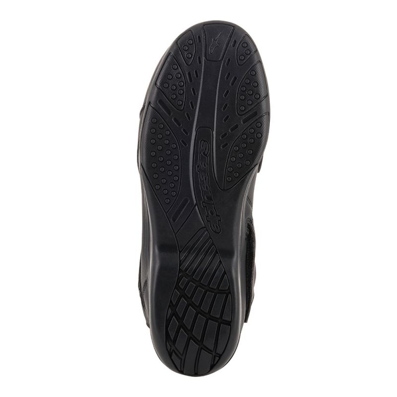 Alpinestars ridge v2 drystar online