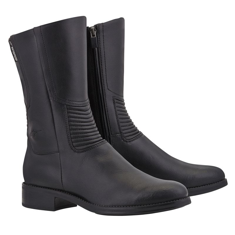 Alpinestars Stella Vika Waterproof Boot Alpinestars Stella Vika Waterproof Boot