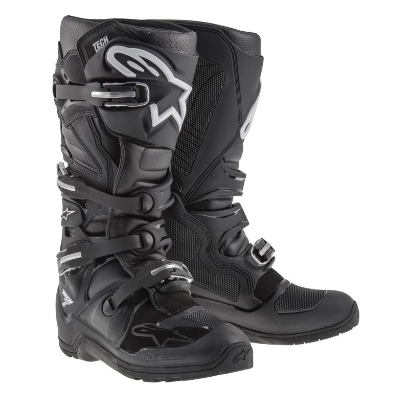 Alpinestars Tech 7 Enduro Boot Alpinestars Tech 7 Enduro Boot