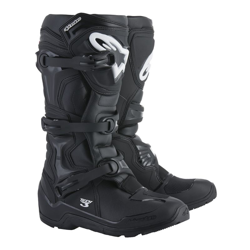 Alpinestars Tech 3 Boot Enduro Alpinestars Tech 3 Boot Enduro