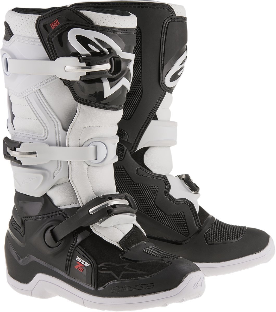 Alpinestars Tech 7S Youth Boot
