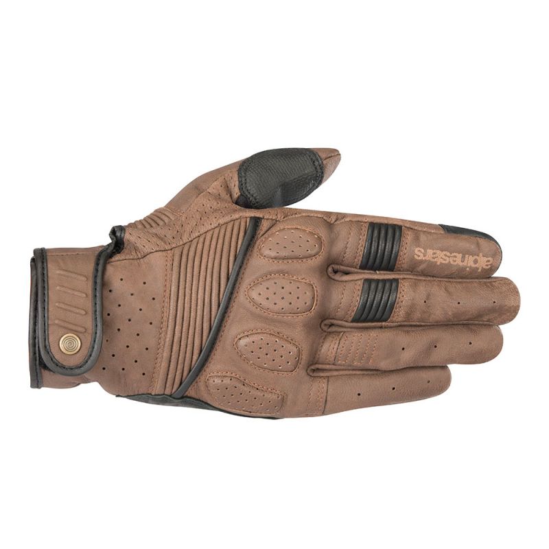 Alpinestars Crazy Eight Glove Alpinestars Crazy Eight Glove