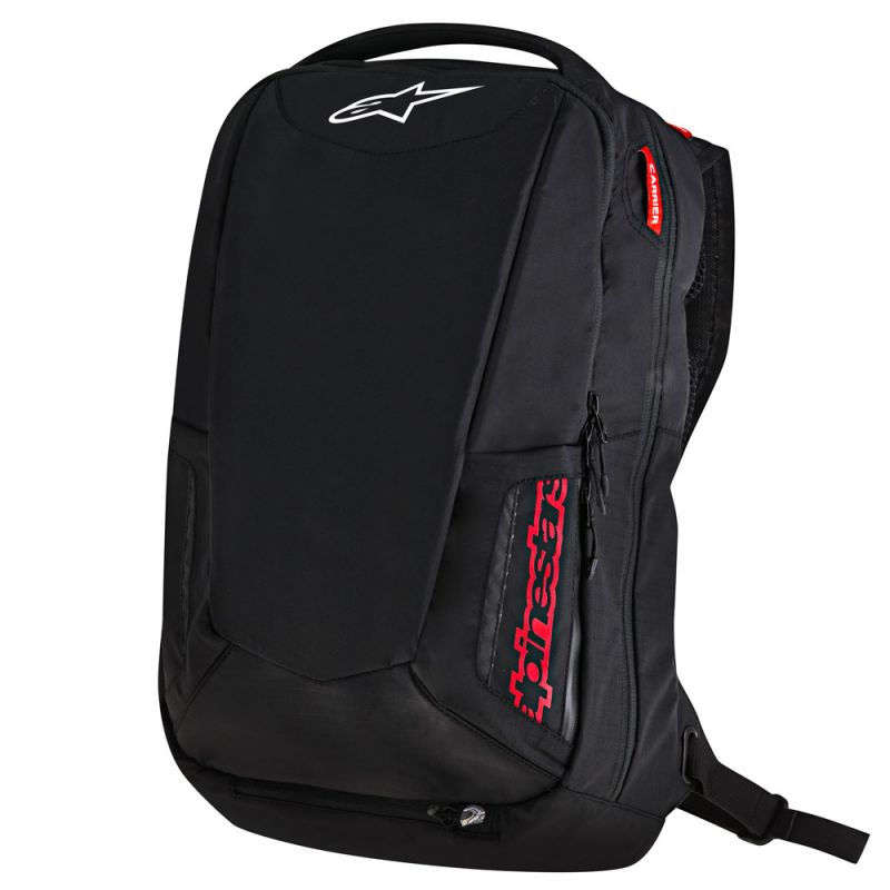 Alpinestars City Hunter Backpack Alpinestars City Hunter Backpack